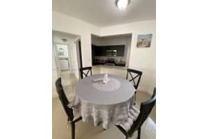 18710 NE 18th Ave APT 210, Miami, FL 33179, Sold 06/01/22