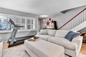 12356 NW 15th St, Pembroke Pines, FL 33026, Sold 07/21/22