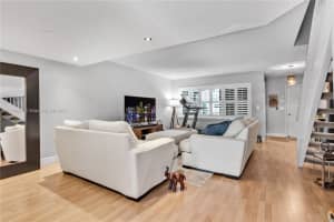 12356 NW 15th St, Pembroke Pines, FL 33026, Sold 07/21/22