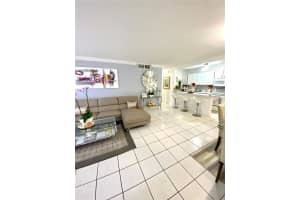 4670 NW 79th Ave #1h, Doral, FL 33166, Sold 07/11/22