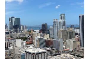 350 S Miami Ave APT 3413, Miami, FL 33130, Sold 05/20/22