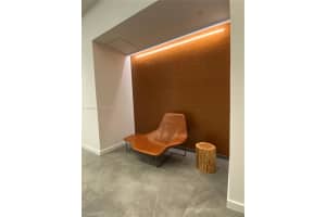 350 S Miami Ave APT 3413, Miami, FL 33130, Sold 05/20/22