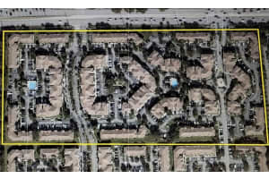 8866 W Flagler St APT 202, Miami, FL 33174, Sold 10/04/22