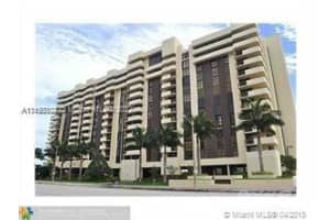 600 Biltmore Way APT 1016, Coral Gables, FL 33134, Sold 06/15/22