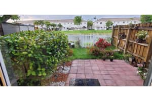 1651 SE 31st Ct #0, Homestead, FL 33035, Sold 06/30/22