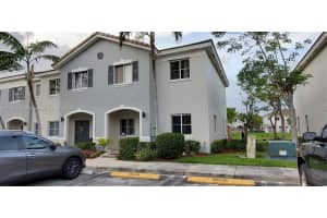 1651 SE 31st Ct #0, Homestead, FL 33035, Sold 06/30/22