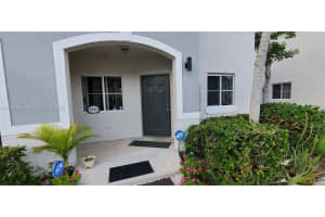 1651 SE 31st Ct #0, Homestead, FL 33035, Sold 06/30/22