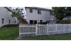 1651 SE 31st Ct #0, Homestead, FL 33035, Sold 06/30/22