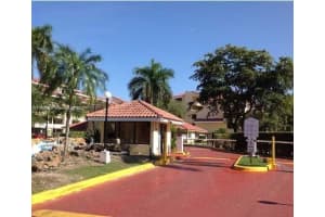 8215 SW 152nd Ave # G-415, Miami, FL 33193, Sold 06/01/22