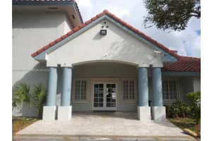 8215 SW 152nd Ave # G-415, Miami, FL 33193, Sold 06/01/22
