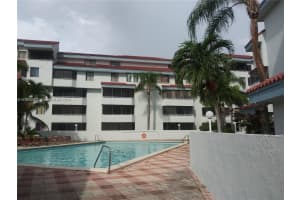 8215 SW 152nd Ave # G-415, Miami, FL 33193, Sold 06/01/22