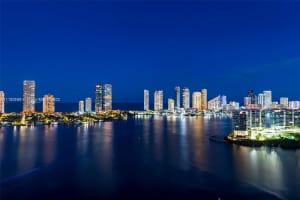 3370 NE 190th St APT 3311, Aventura, FL 33180, Sold 06/22/22