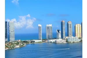 3370 NE 190th St APT 3311, Aventura, FL 33180, Sold 06/22/22