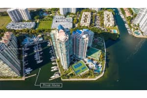 3370 NE 190th St APT 3311, Aventura, FL 33180, Sold 06/22/22