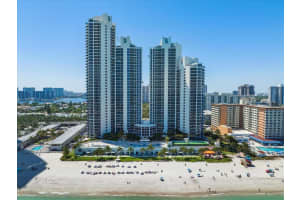 19111 Collins Ave APT 3104, Sunny Isles Beach, FL 33160, Sold 12/15/22