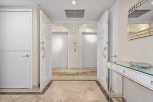 19111 Collins Ave APT 3104, Sunny Isles Beach, FL 33160, Sold 12/15/22