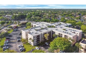 8760 SW 133rd Avenue Rd APT 412, Miami, FL 33183, Sold 07/06/22