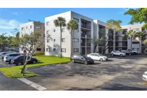 8760 SW 133rd Avenue Rd APT 412, Miami, FL 33183, Sold 07/06/22