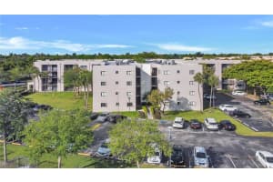 8760 SW 133rd Avenue Rd APT 412, Miami, FL 33183, Sold 07/06/22