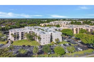 8760 SW 133rd Avenue Rd APT 412, Miami, FL 33183, Sold 07/06/22