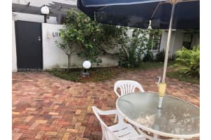 4708 SW 67th Ave APT L11, Miami, FL 33155, Sold 06/13/22