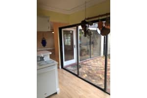 4708 SW 67th Ave APT L11, Miami, FL 33155, Sold 06/13/22