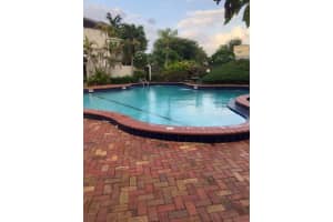4708 SW 67th Ave APT L11, Miami, FL 33155, Sold 06/13/22