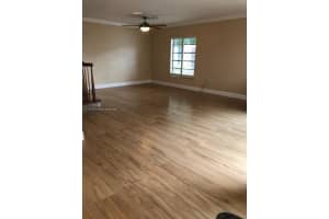 4708 SW 67th Ave APT L11, Miami, FL 33155, Sold 06/13/22