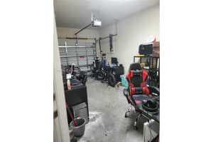 11260 NW 88th Terrace, Doral, FL 33178, Sold 06/17/22