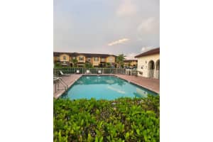 11260 NW 88th Terrace, Doral, FL 33178, Sold 06/17/22