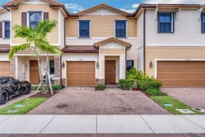 4707 Brumby Terrace #4707, Davie, FL 33314, Sold 06/10/22