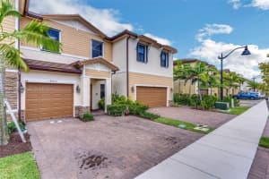 4707 Brumby Terrace #4707, Davie, FL 33314, Sold 06/10/22