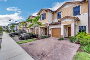 4707 Brumby Terrace #4707, Davie, FL 33314, Sold 06/10/22