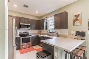 4707 Brumby Terrace #4707, Davie, FL 33314, Sold 06/10/22