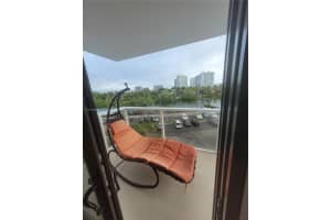 3701 N Country Club Dr APT 403, Aventura, FL 33180, Sold 06/10/22