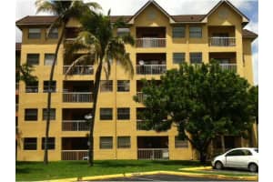 8100 Geneva Ct APT 543, Doral, FL 33166, Sold 05/27/22