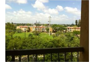8100 Geneva Ct APT 543, Doral, FL 33166, Sold 05/27/22