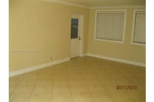 8100 Geneva Ct APT 543, Doral, FL 33166, Sold 05/27/22