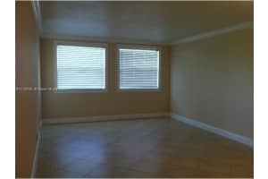 8100 Geneva Ct APT 543, Doral, FL 33166, Sold 05/27/22