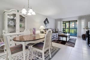 3307 Lucerne Park Dr #3307, Greenacres, FL 33467, Sold 06/29/22