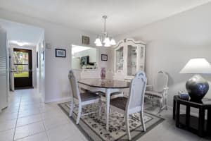 3307 Lucerne Park Dr #3307, Greenacres, FL 33467, Sold 06/29/22