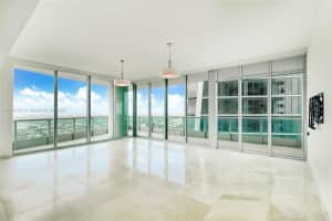 900 Biscayne Bay, 900 Biscayne Blvd APT 6009, Miami, FL 33132, Sold 08/02/22