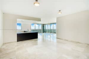 900 Biscayne Bay, 900 Biscayne Blvd APT 6009, Miami, FL 33132, Sold 08/02/22