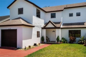 12980 SW 251st St, Homestead, FL 33032, Sold 06/14/22