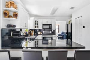 12980 SW 251st St, Homestead, FL 33032, Sold 06/14/22
