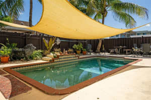 12980 SW 251st St, Homestead, FL 33032, Sold 06/14/22