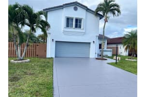 14810 SW 110th Terrace, Miami, FL 33196, Sold 06/23/22