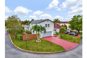 14810 SW 110th Terrace, Miami, FL 33196, Sold 06/23/22