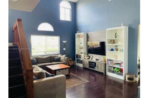 14810 SW 110th Terrace, Miami, FL 33196, Sold 06/23/22