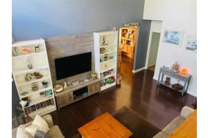 14810 SW 110th Terrace, Miami, FL 33196, Sold 06/23/22